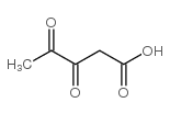 138307-02-5 structure