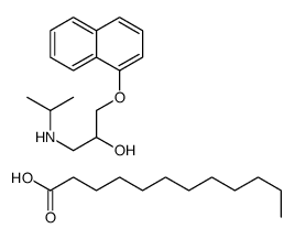 138656-55-0 structure