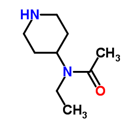 139062-99-0 structure