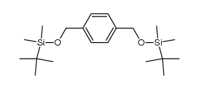 139140-15-1 structure