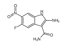 139495-88-8 structure