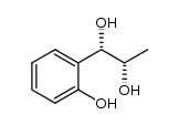 1397698-20-2结构式