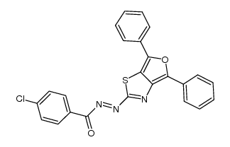 1402222-54-1 structure