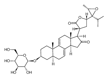 140395-74-0 structure