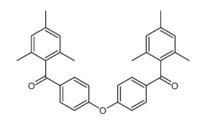 140622-64-6 structure