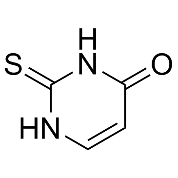 141-90-2结构式