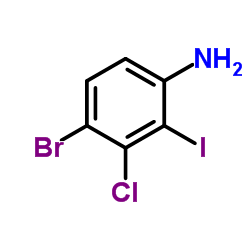 1426566-90-6 structure