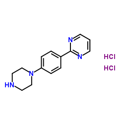 1427195-19-4 structure