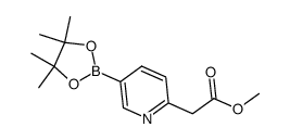 1428761-14-1 structure