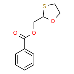 143338-44-7 structure