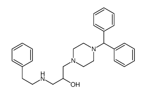 143759-60-8 structure