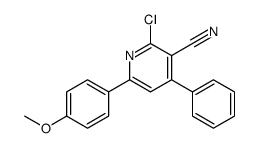 143882-78-4 structure