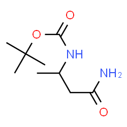 143979-27-5 structure