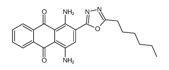 144097-92-7 structure