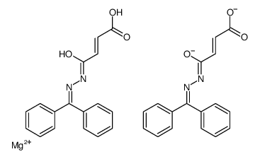 144333-78-8 structure