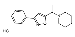 14716-61-1 structure