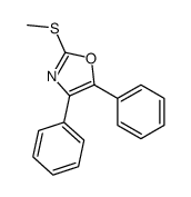 14725-35-0 structure