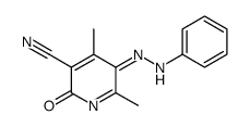 147675-03-4 structure