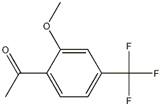 1488600-58-3结构式