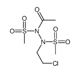 149194-25-2 structure