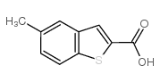 1505-62-0结构式