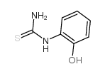 1520-26-9 structure