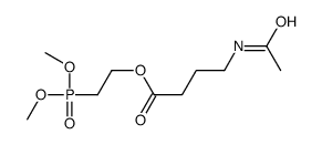 152819-35-7 structure