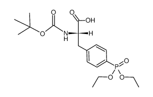 154483-81-5 structure