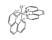 15453-59-5 structure