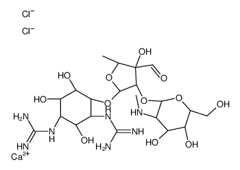 15493-35-3 structure