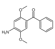 15522-23-3 structure