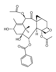 156294-33-6 structure