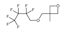 156294-55-2 structure