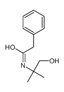 1569-06-8结构式