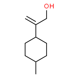 15714-13-3 structure