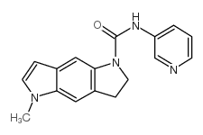 158942-04-2 structure