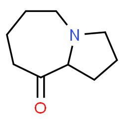 160687-87-6 structure