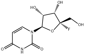 1613589-24-4结构式