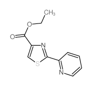 161772-80-1结构式