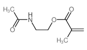 16328-37-3 structure