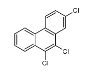 16433-85-5 structure