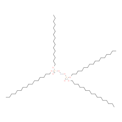 16700-95-1 structure