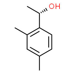 168749-62-0结构式