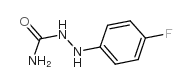 16901-37-4结构式