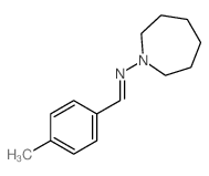 16987-31-8结构式