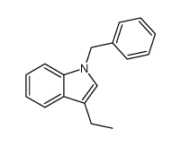 17017-59-3 structure