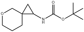 1707358-49-3 structure