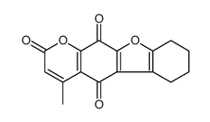 172686-04-3结构式