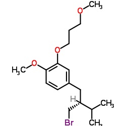 172900-69-5 structure