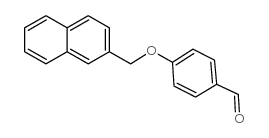 CHEMBRDG-BB 6523984 Structure